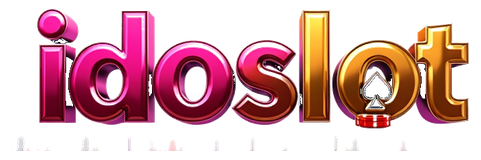 idoslot