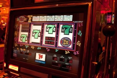 idoslot featured game showcase idoslot featured game showcase