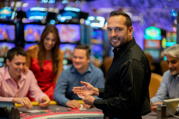 idoslot platform overview showing sportsbook, live casino, and slots categories