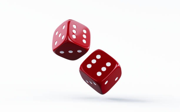idoslot App idoslot App