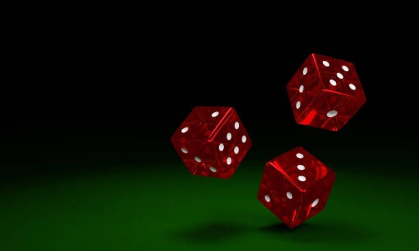 idoslot mobile app interface showing live football odds and casino games