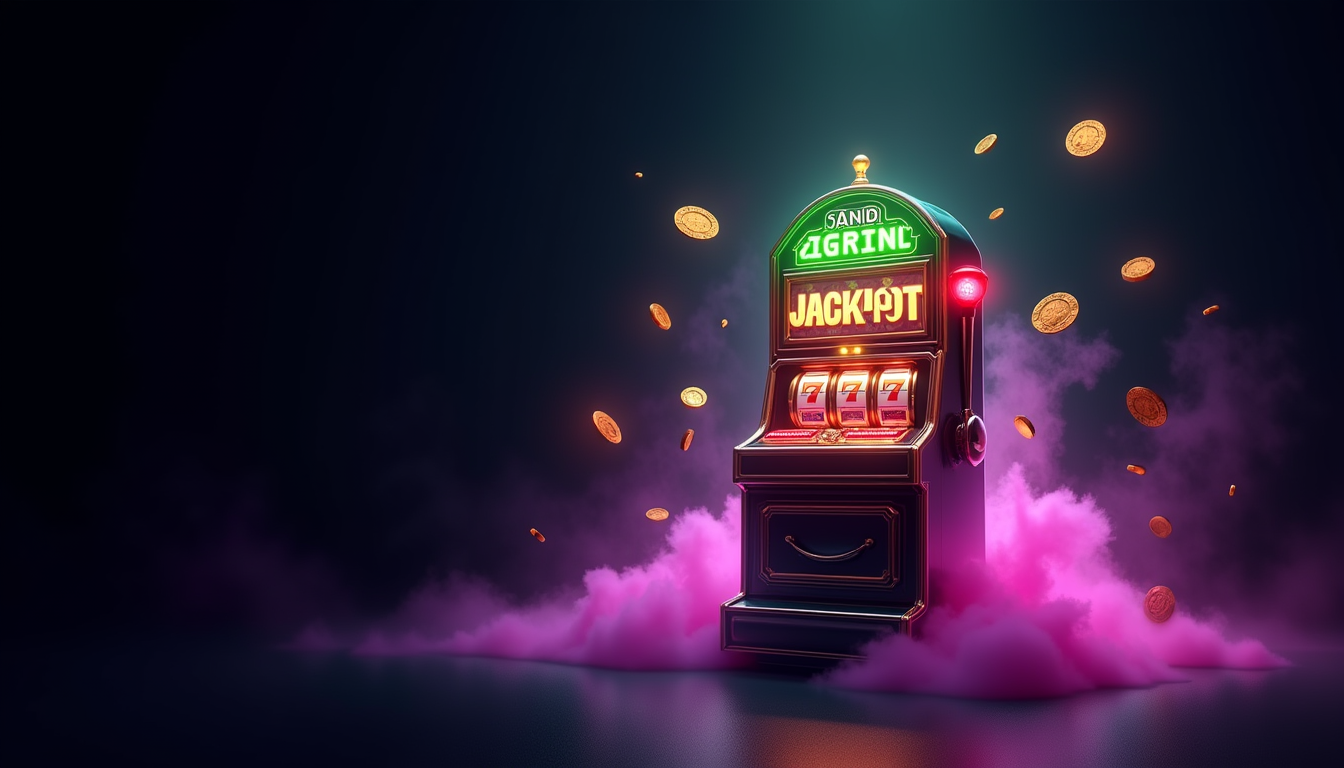 idoslot featured game showcase idoslot featured game showcase