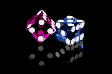 Stake controls and spin options Galactic Gems stake selection and spin controls