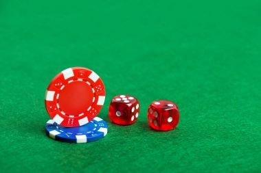 Bonus round with free spins counter Galactic Gems bonus round with free spins display