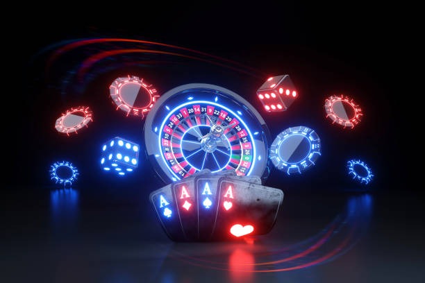 Hip Hop Panda slot game interface showing bonus multiplier display and progressive jackpot