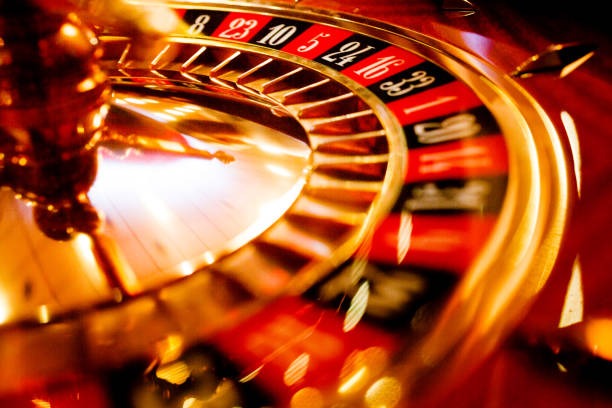 Hip Hop Panda free spins bonus round with multiplier display