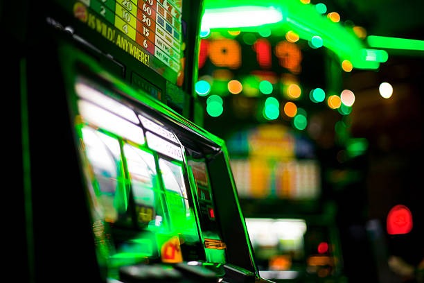 idoslot account balance and Hip Hop Panda session history