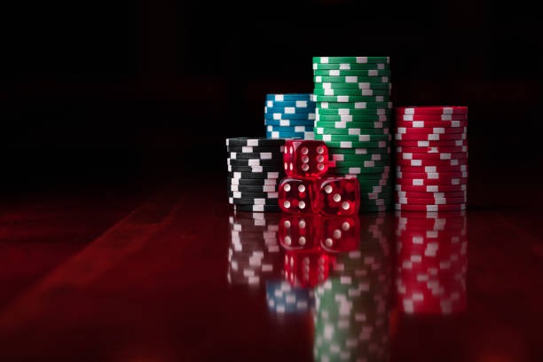 idoslot iOS Web interface showing live football markets and casino lobby