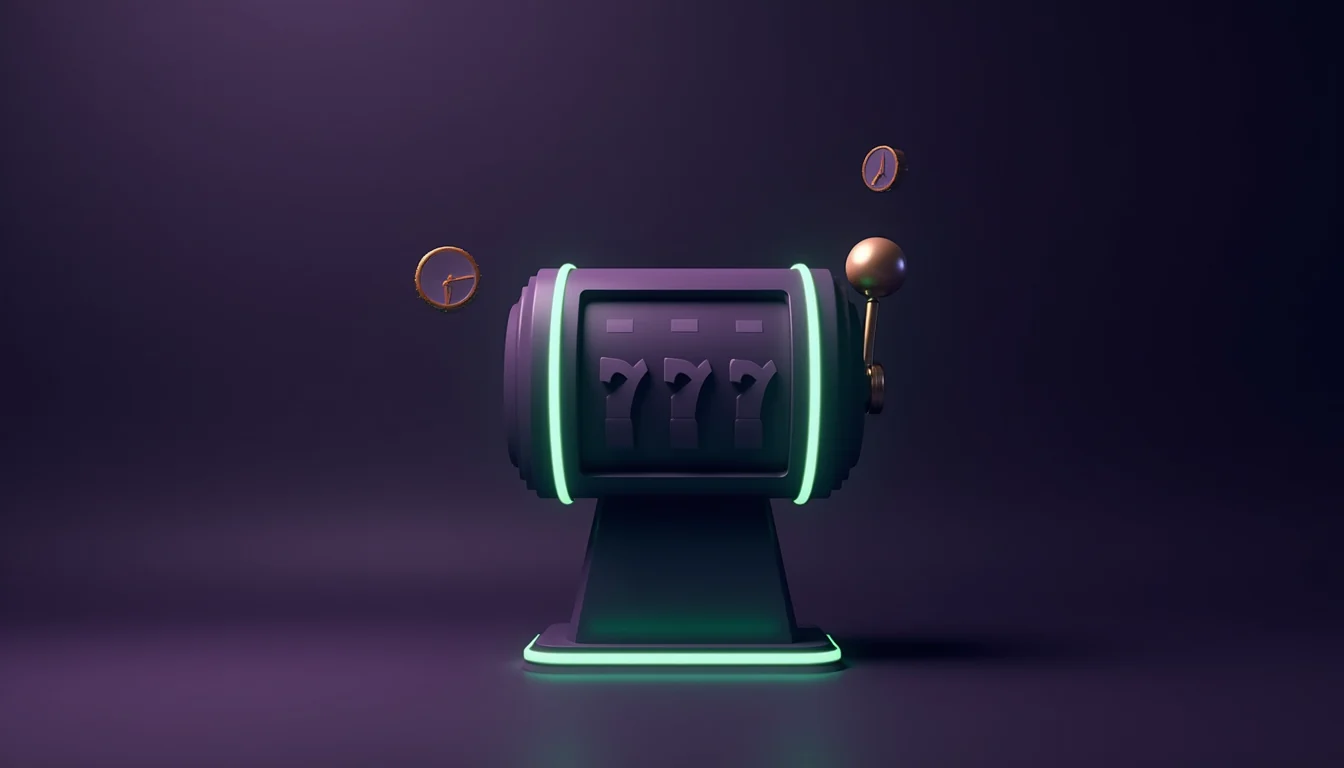 idoslot login screen on iOS Safari