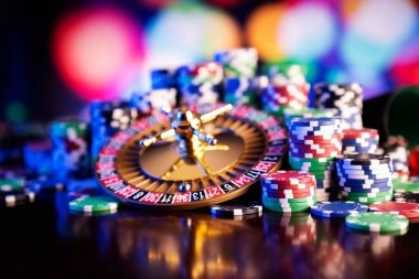 idoslot live dealer table on mobile with adaptive video quality settings